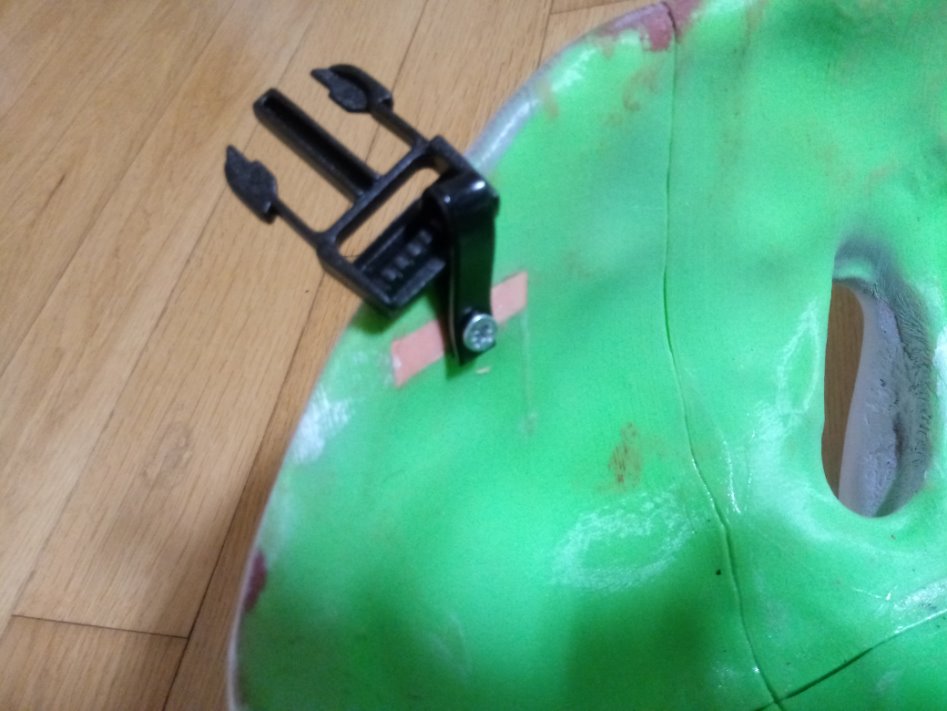 고장난 청소기로 만든 m134 고기분쇄기. 그러다 은행강도까지. (스압)_52.jpg