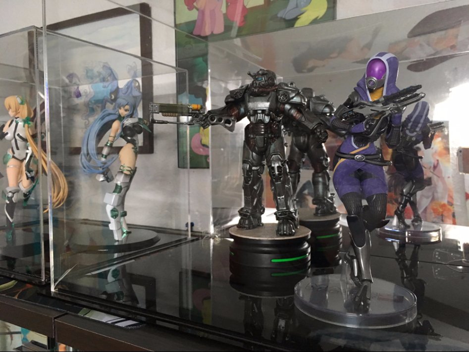 백수기념! 34살 루리웹 아재 MY ROOM (스압/후방주의)_12.jpg