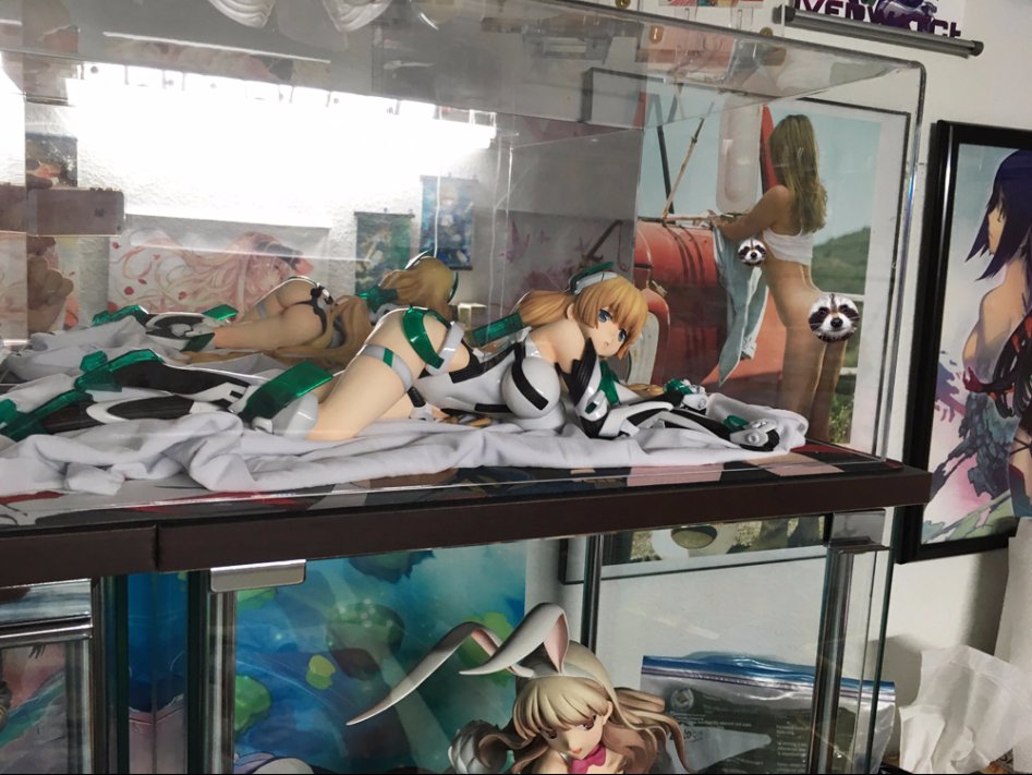 백수기념! 34살 루리웹 아재 MY ROOM (스압/후방주의)_13.jpg