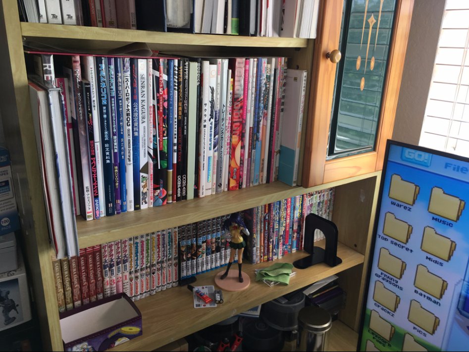 백수기념! 34살 루리웹 아재 MY ROOM (스압/후방주의)_19.jpg