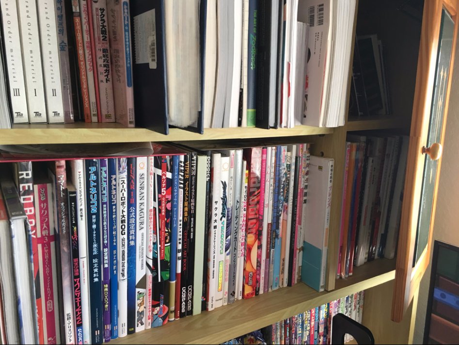 백수기념! 34살 루리웹 아재 MY ROOM (스압/후방주의)_18.jpg