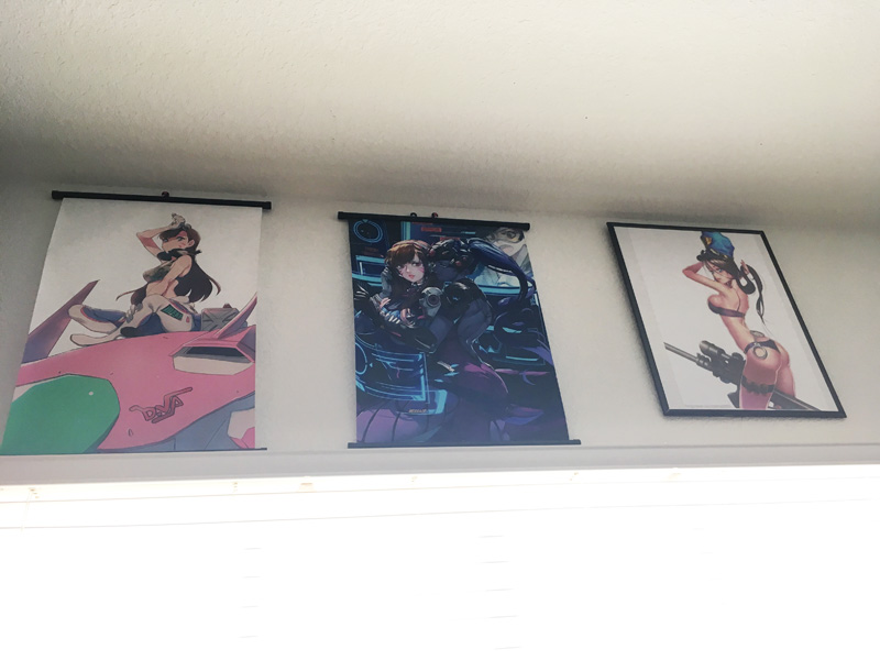 백수기념! 34살 루리웹 아재 MY ROOM (스압/후방주의)_21.jpg