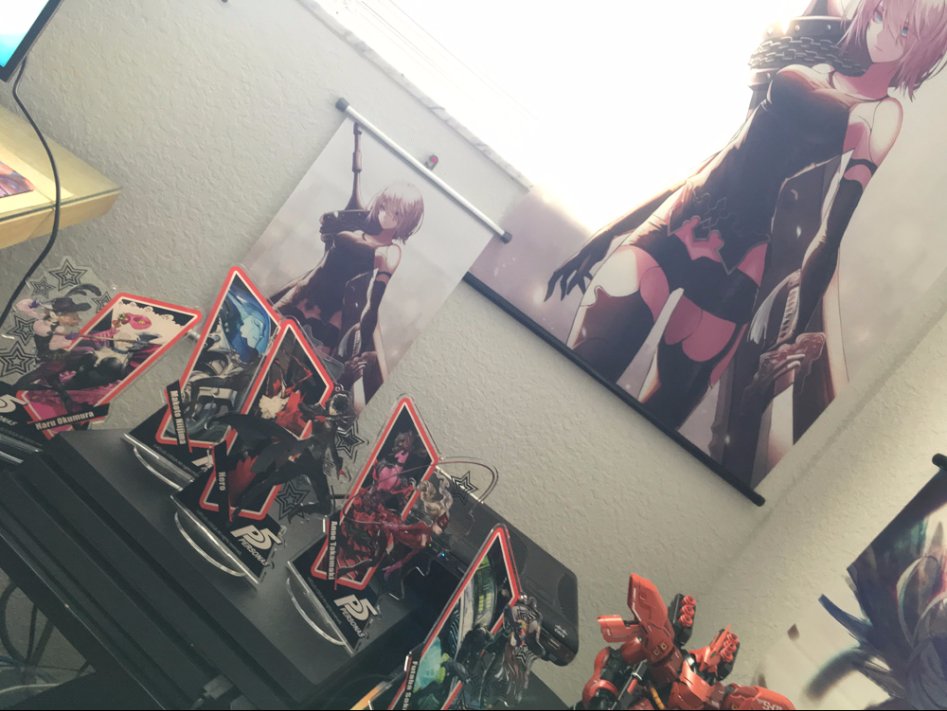 백수기념! 34살 루리웹 아재 MY ROOM (스압/후방주의)_25.jpg