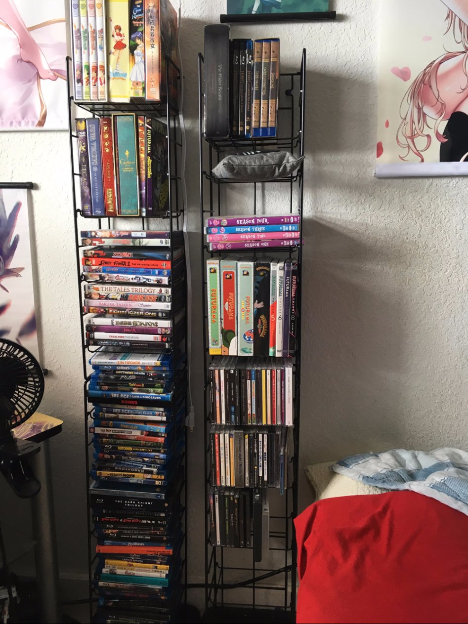 백수기념! 34살 루리웹 아재 MY ROOM (스압/후방주의)_28.jpg