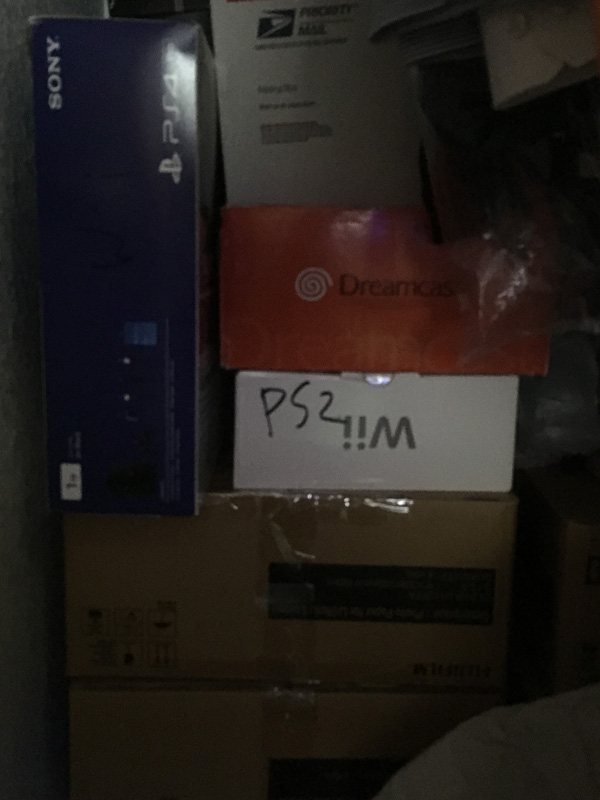 백수기념! 34살 루리웹 아재 MY ROOM (스압/후방주의)_32.jpg