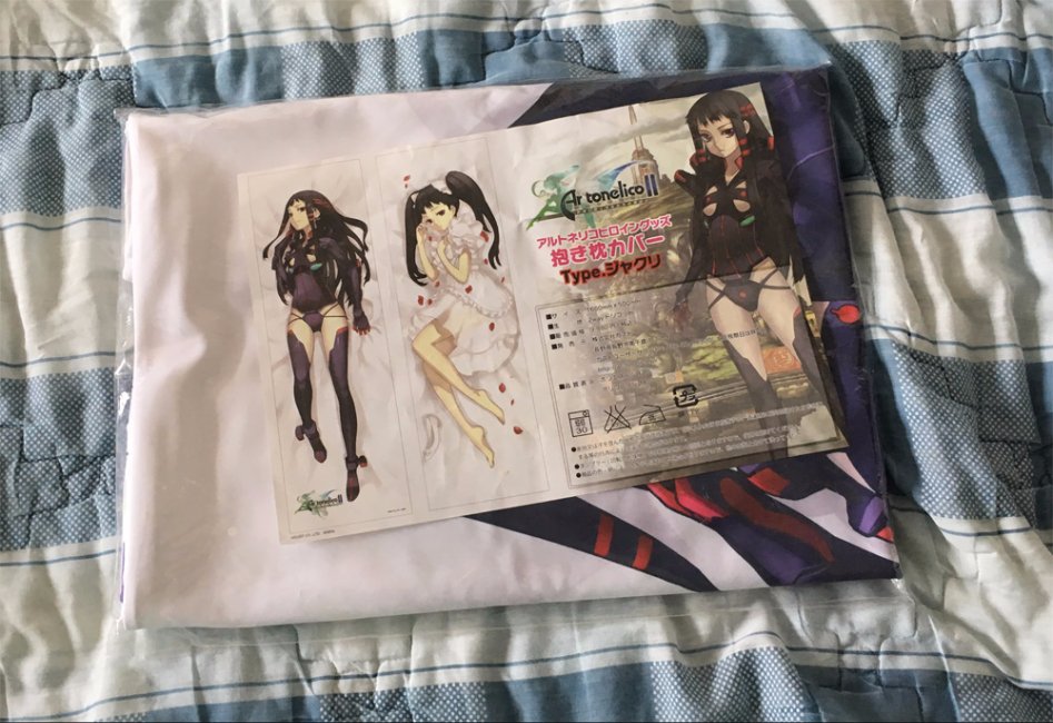 백수기념! 34살 루리웹 아재 MY ROOM (스압/후방주의)_31.jpg