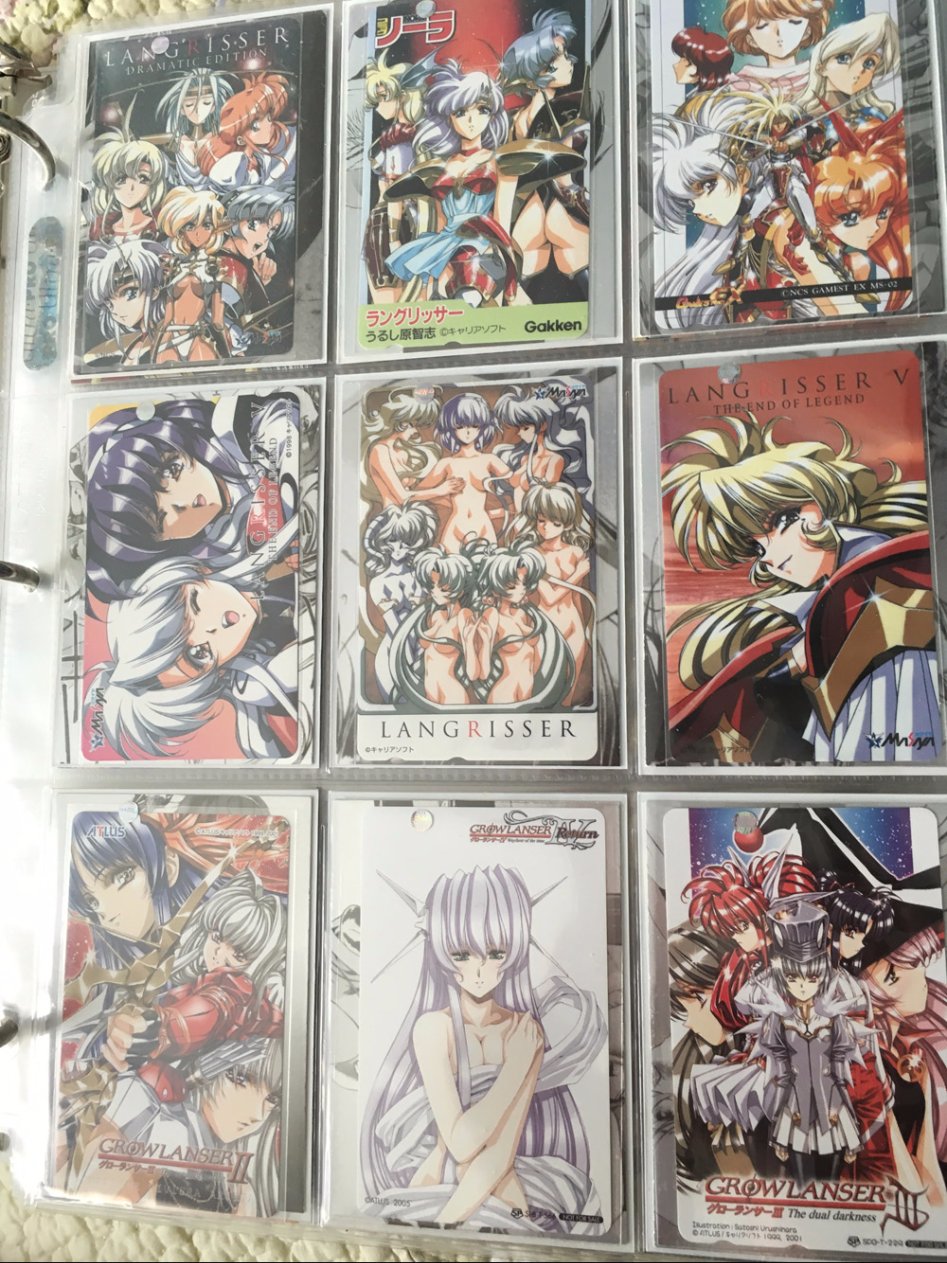 백수기념! 34살 루리웹 아재 MY ROOM (스압/후방주의)_36.jpg