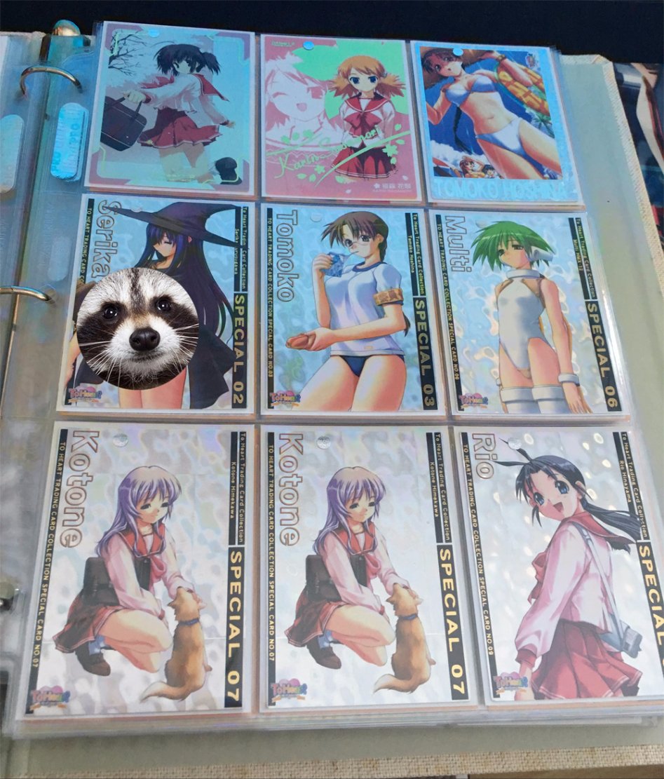 백수기념! 34살 루리웹 아재 MY ROOM (스압/후방주의)_43.jpg