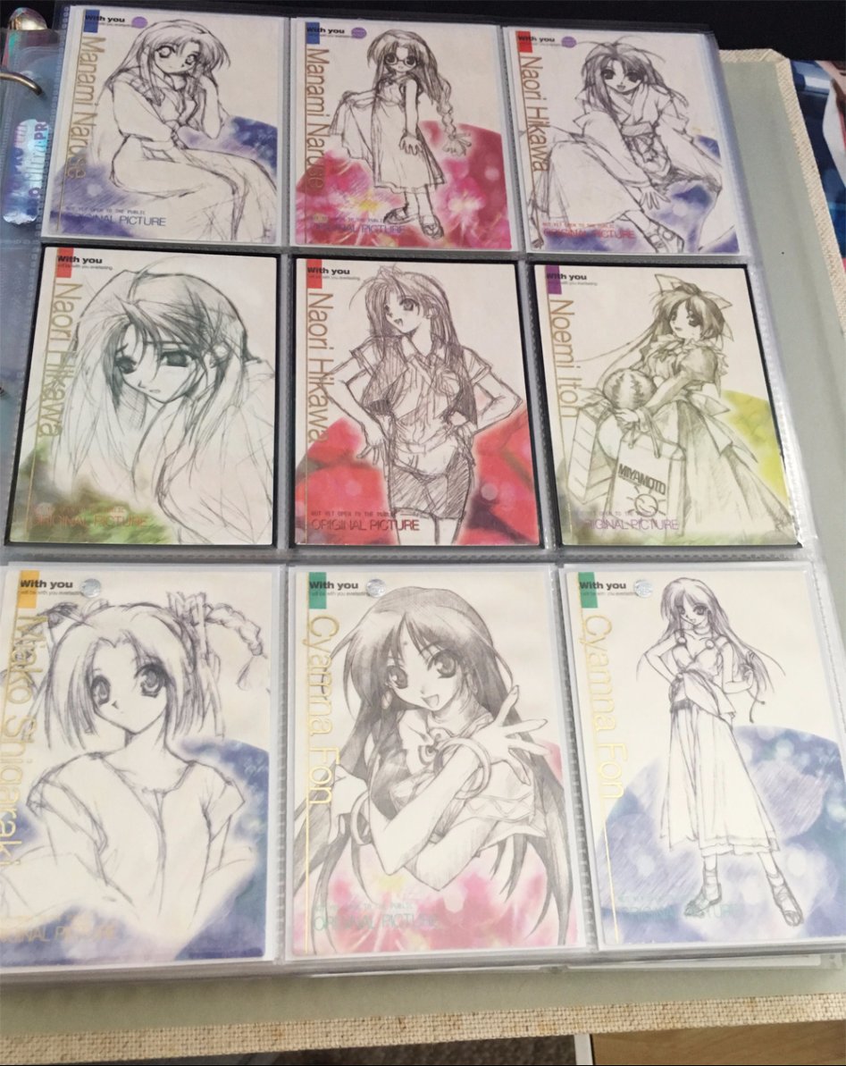 백수기념! 34살 루리웹 아재 MY ROOM (스압/후방주의)_42.jpg