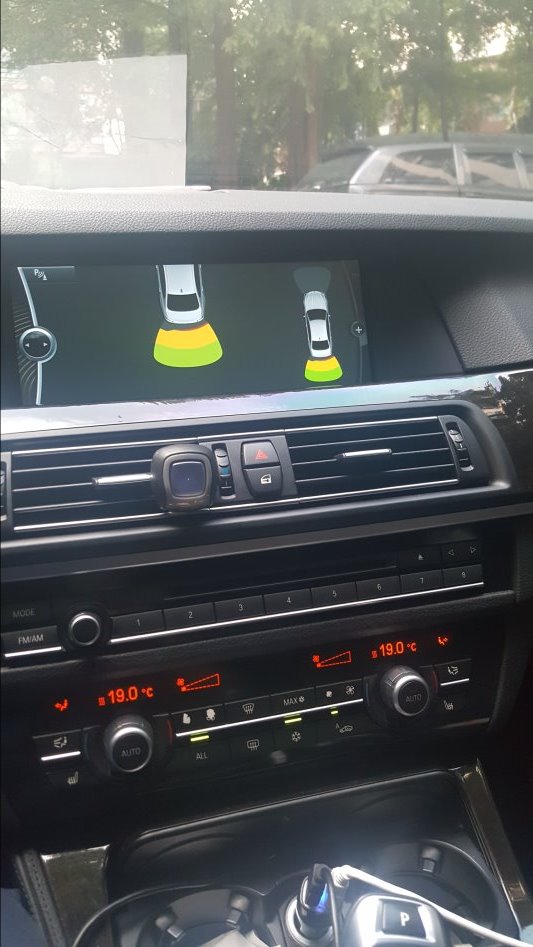 BMW 520d(F10)을 보내고 520d(G30) 으로 출고 했습니다_11.jpg