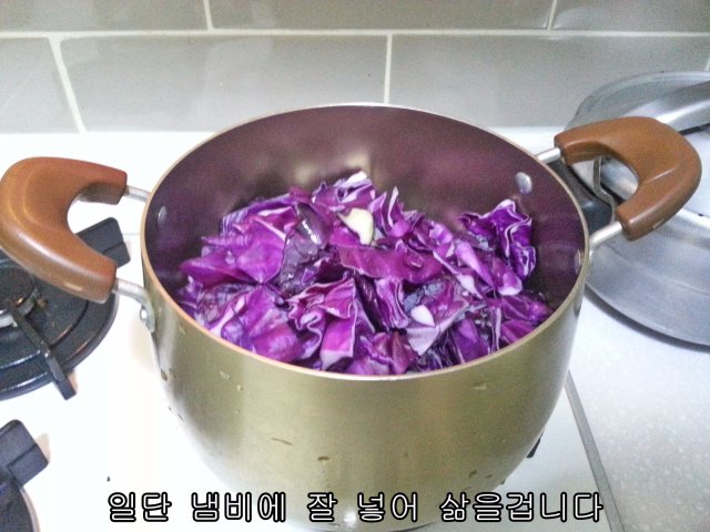 적채6.jpg