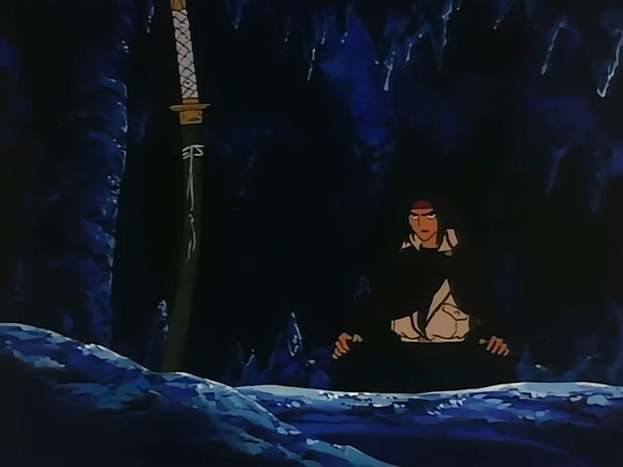 Mobile Fighter G Gundam.TV.1994.x264.AC3.EP21-KyangBang.avi_20171023_185321.768.jpg