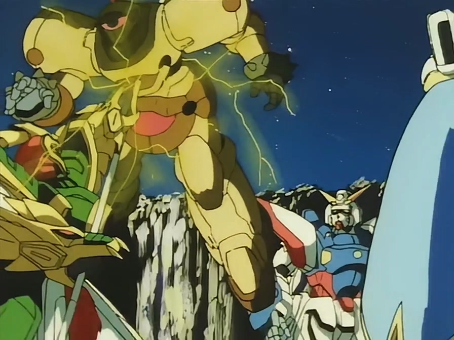 Mobile Fighter G Gundam.TV.1994.x264.AC3.EP21-KyangBang.avi_20171023_190234.760.jpg