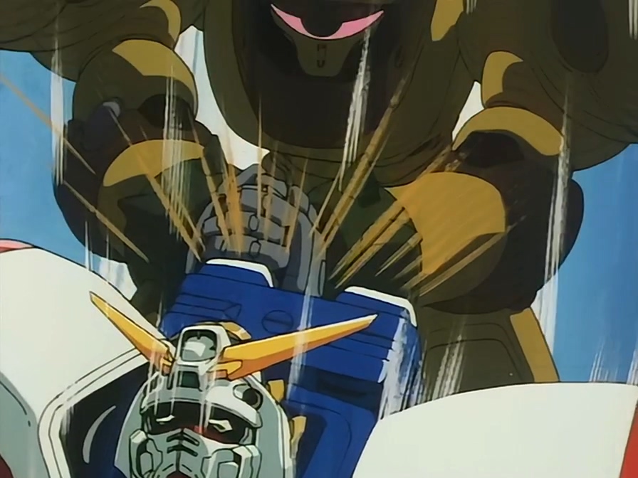 Mobile Fighter G Gundam.TV.1994.x264.AC3.EP21-KyangBang.avi_20171023_190634.205.jpg