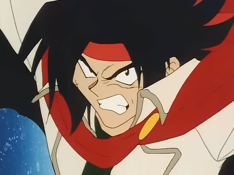 Mobile Fighter G Gundam.TV.1994.x264.AC3.EP21-KyangBang.avi_20171023_190713.205.jpg