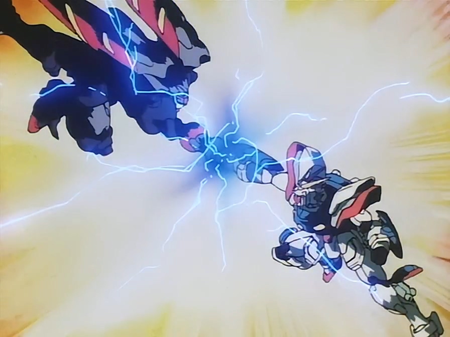 Mobile Fighter G Gundam.TV.1994.x264.AC3.EP21-KyangBang.avi_20171023_191030.234.jpg