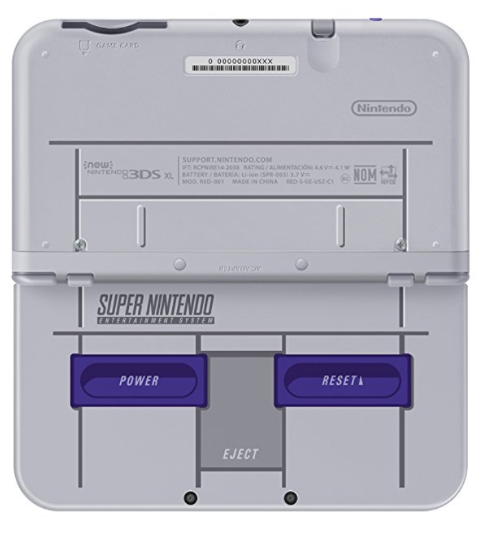 New 3DSXL SNES 에디션 북미판_2.png
