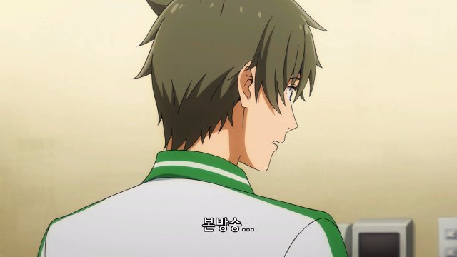 idolmastersidem03.mp4_20171024_010024.977.jpg