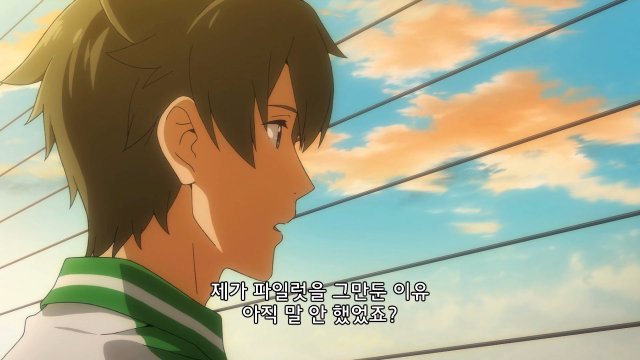 idolmastersidem03.mp4_20171024_010312.720.jpg