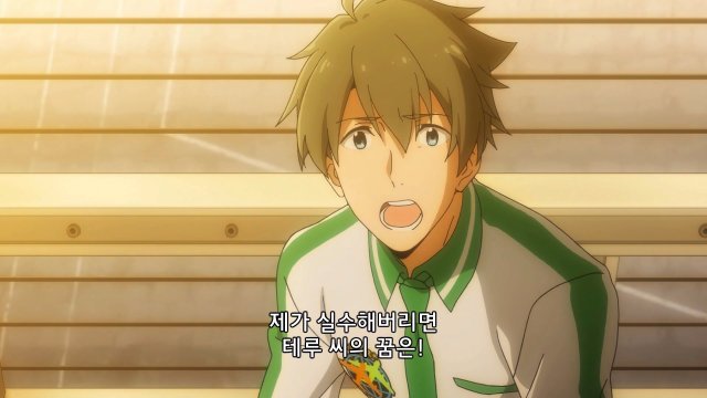 idolmastersidem03.mp4_20171024_010505.535.jpg