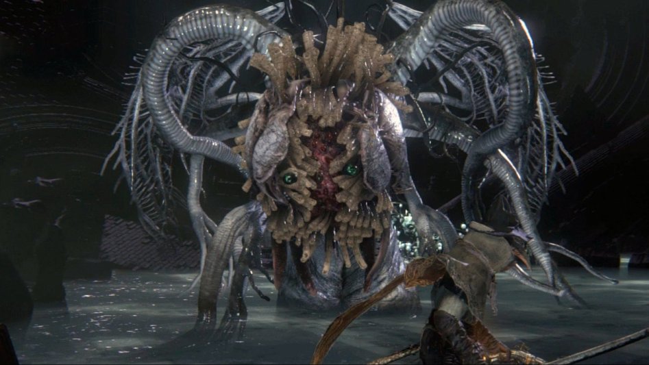 Image_bloodborne-boss_09-1.jpg