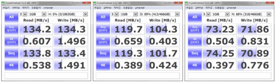 K-20171025-267952.png