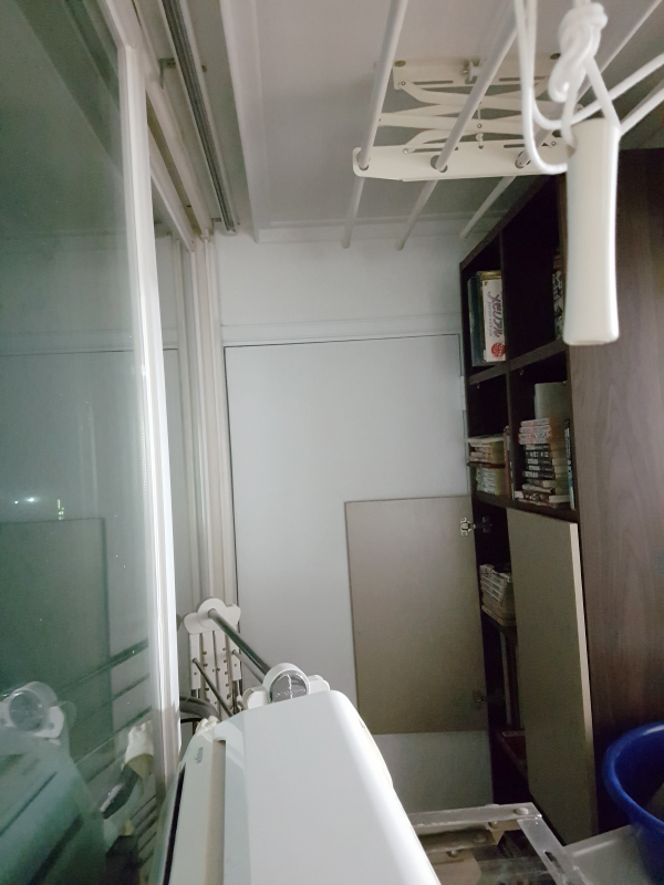 이사..정리 ㅠㅠ_12.jpg