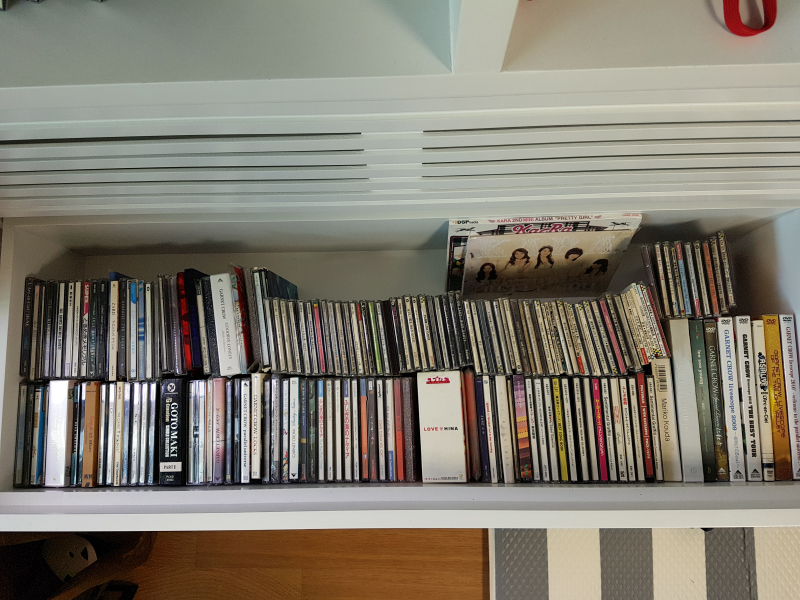 이사..정리 ㅠㅠ_27.jpg