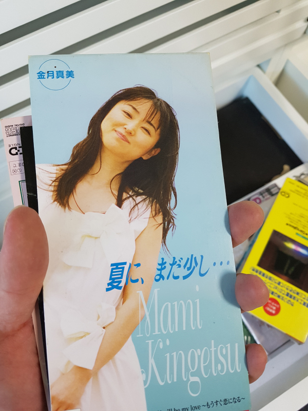 이사..정리 ㅠㅠ_20.jpg