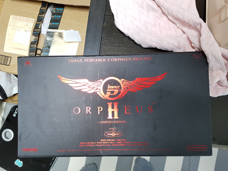 이사..정리 ㅠㅠ_30.jpg