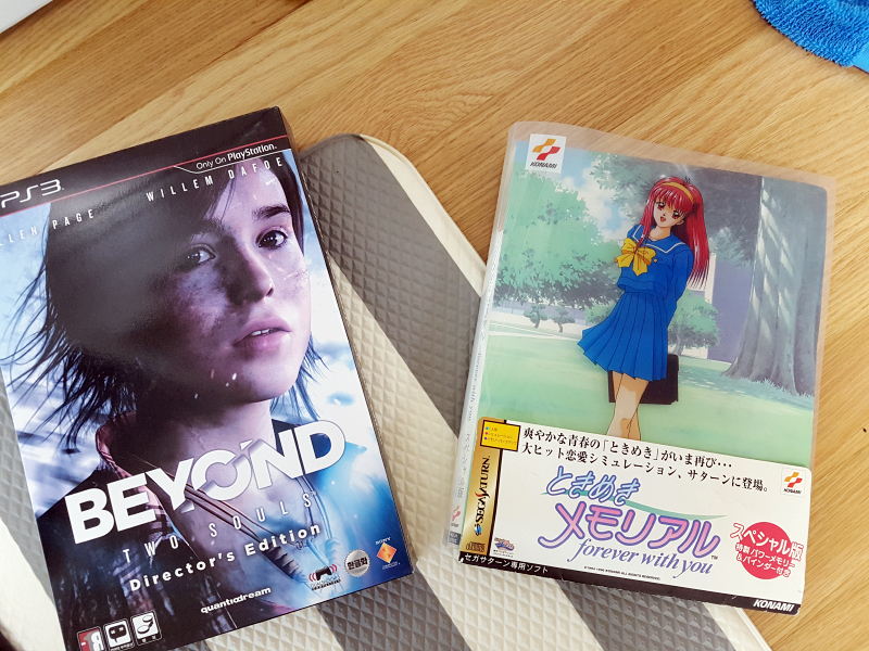 이사..정리 ㅠㅠ_33.jpg