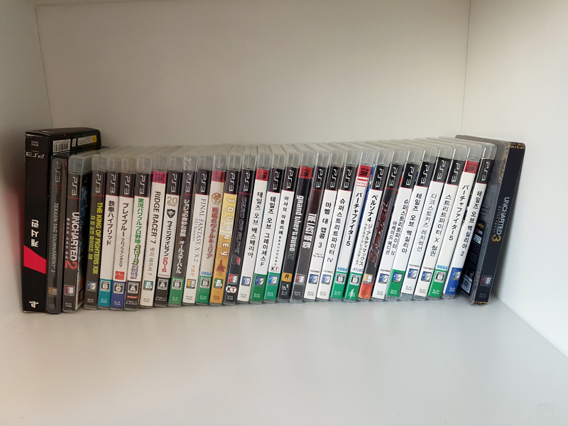 이사..정리 ㅠㅠ_40.jpg