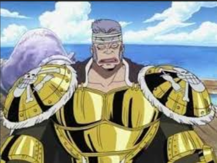 육다 설정놀음의 피해자_1.png