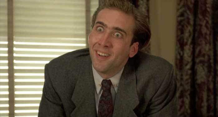 nic-cage-face.jpg