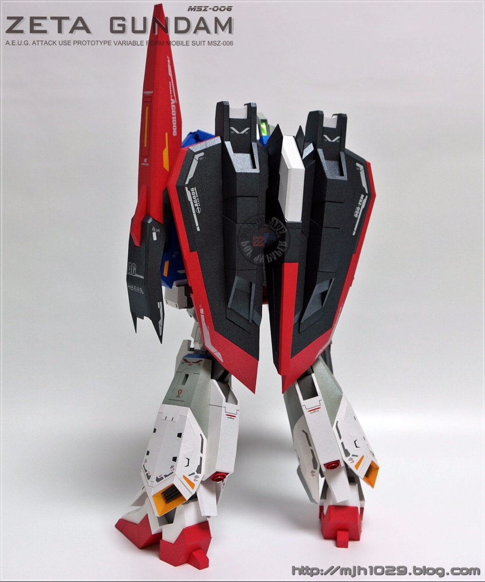 [축소] MSA-006 Z 건담 (스압)_4.jpg