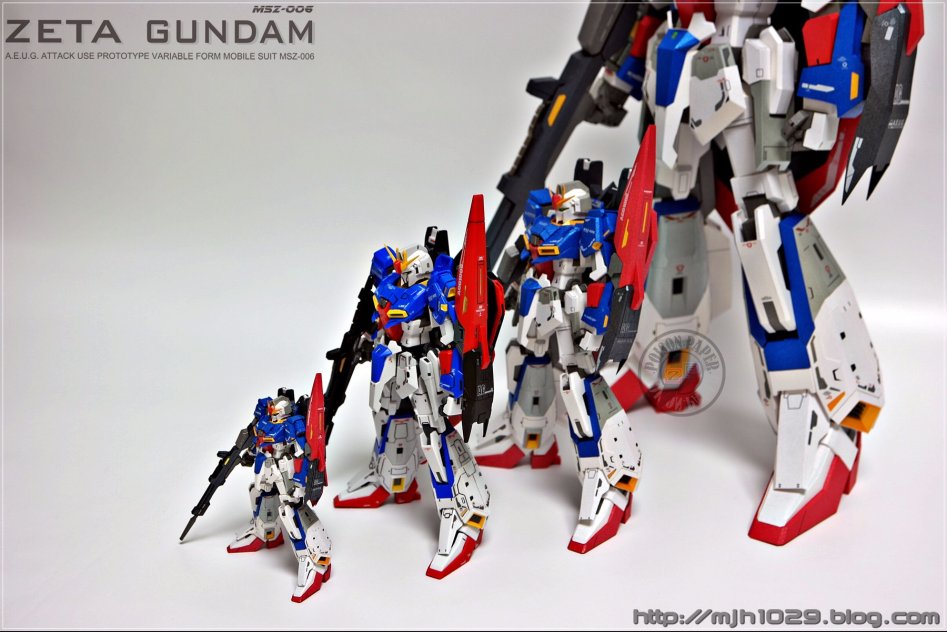 [축소] MSA-006 Z 건담 (스압)_16.jpg