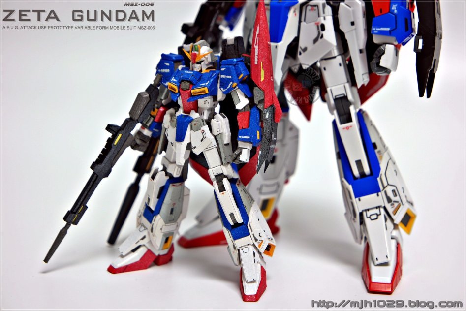 [축소] MSA-006 Z 건담 (스압)_26.jpg