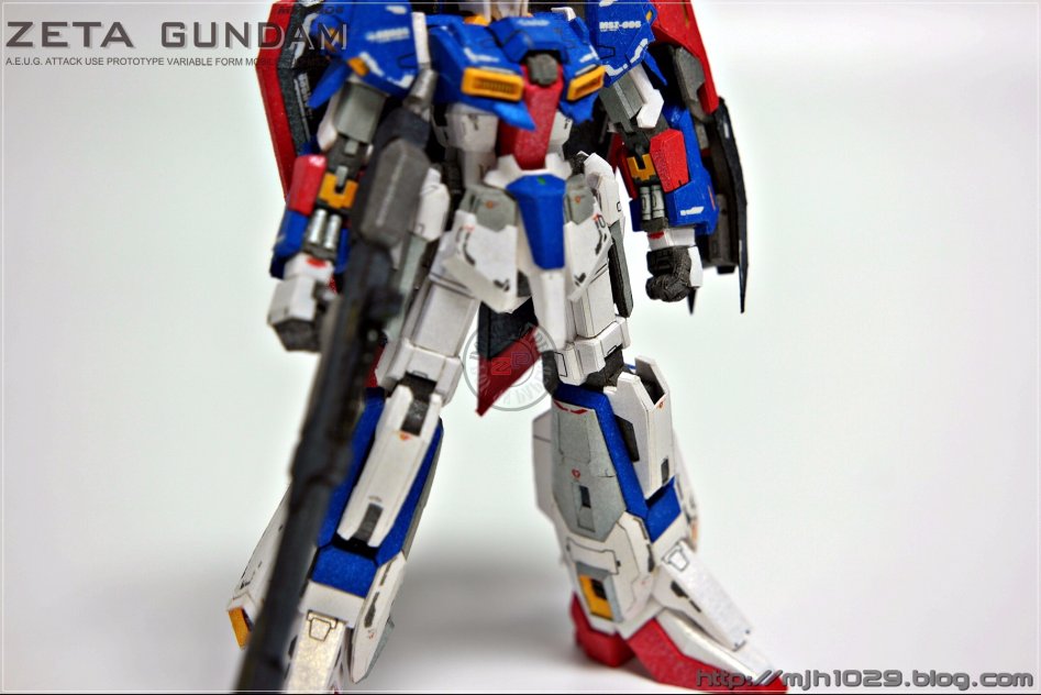 [축소] MSA-006 Z 건담 (스압)_29.jpg