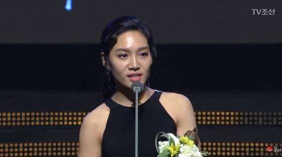 언론 조무사 근황.png_2.png