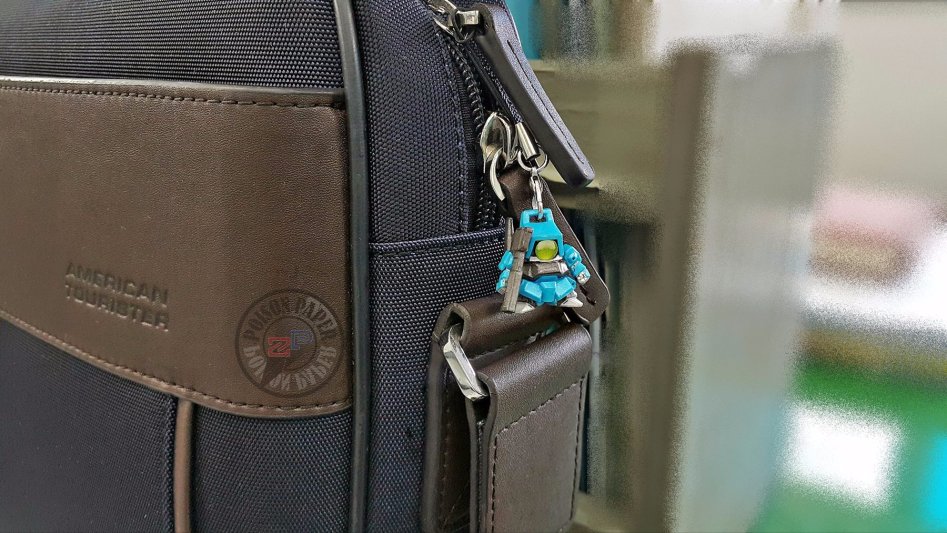 [축소] MSA-006 Z 건담 (스압)_39.jpg