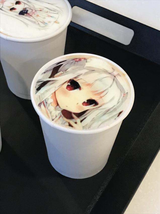 라떼 아트 최종 진화.JPG_1.jpg