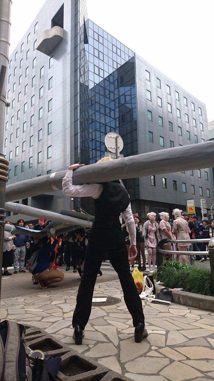 일본 코스프레 근황.jpg_1.jpg