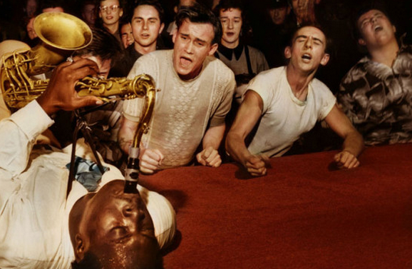 오르가즘 1-2-3단계.jpg_1.jpg