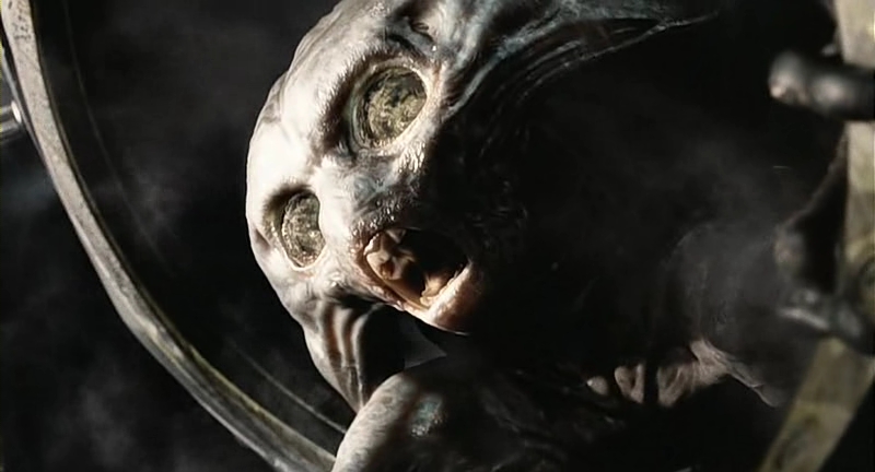 에이리언 커버넌트 탐사대는 약과임_5.jpg