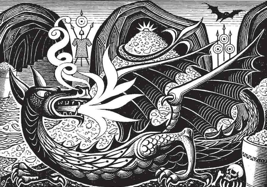 어느 일러스트 작가의 부업_2.jpg