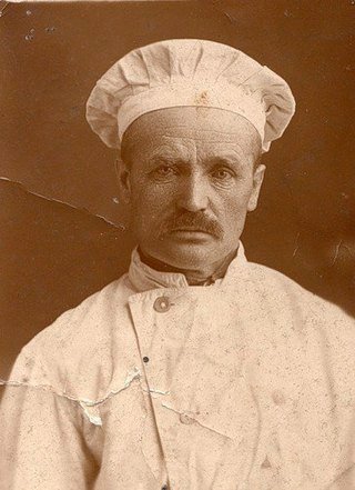 소련 역사상 전설의 제빵사_1.jpg