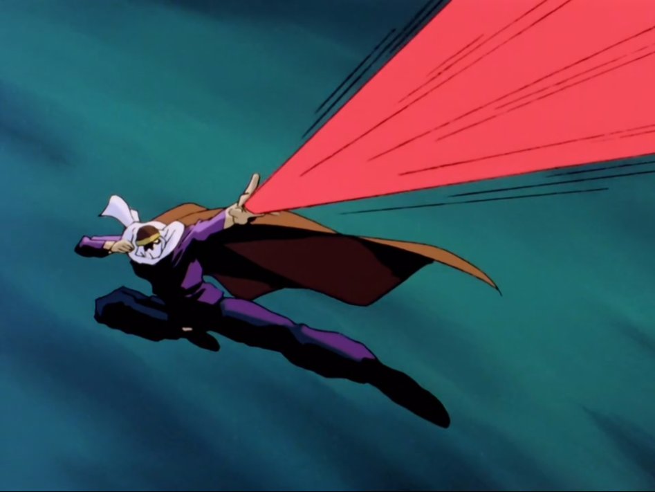 [SFEO-Raws] Mobile Fighter G Gundam - 12 (BD 960x720 x264 10bit AAC)[37B18910].mp4_20171027_163843.202.jpg