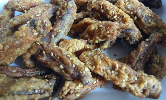 대한민국 치킨 3대장_2.jpeg