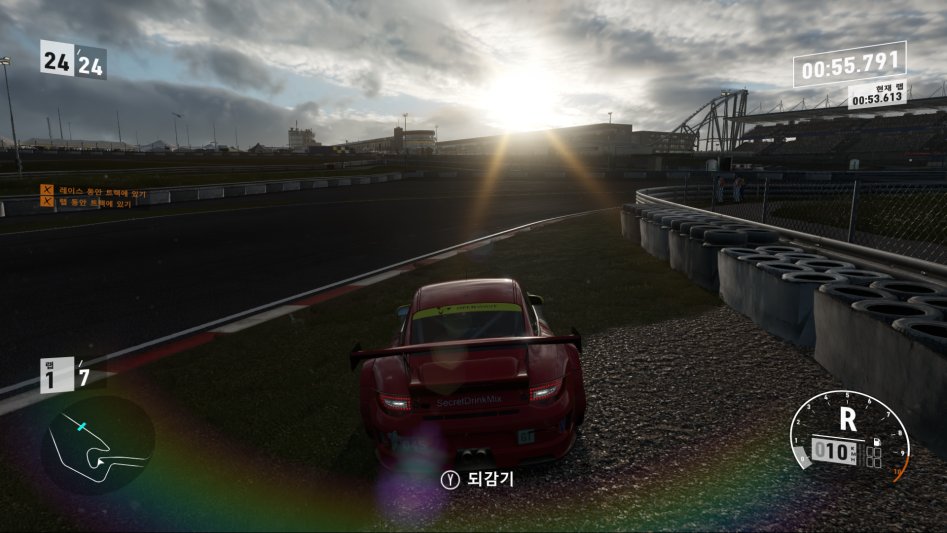 Forza Motorsport 7 2017-10-28 오전 8_49_54.png