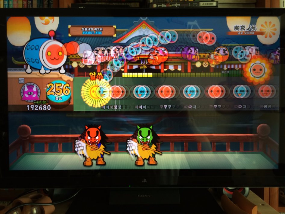 [내용에 오류 있음] VA, IPS, TN패널별 잔상 차이 후기_11.jpg